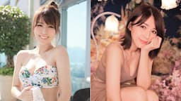 Search result thumbnail
