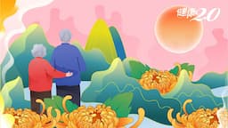 Search result thumbnail