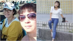Search result thumbnail