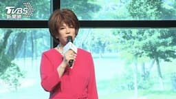 Search result thumbnail