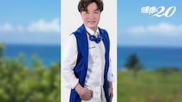 Search result thumbnail
