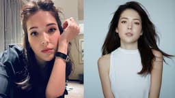 Search result thumbnail