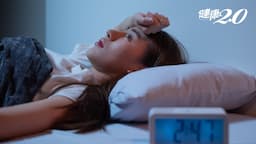 Search result thumbnail