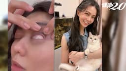Search result thumbnail