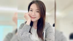 Search result thumbnail