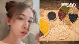 Search result thumbnail