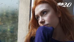 Search result thumbnail