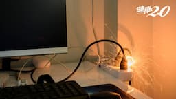 Search result thumbnail