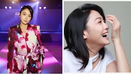 Search result thumbnail
