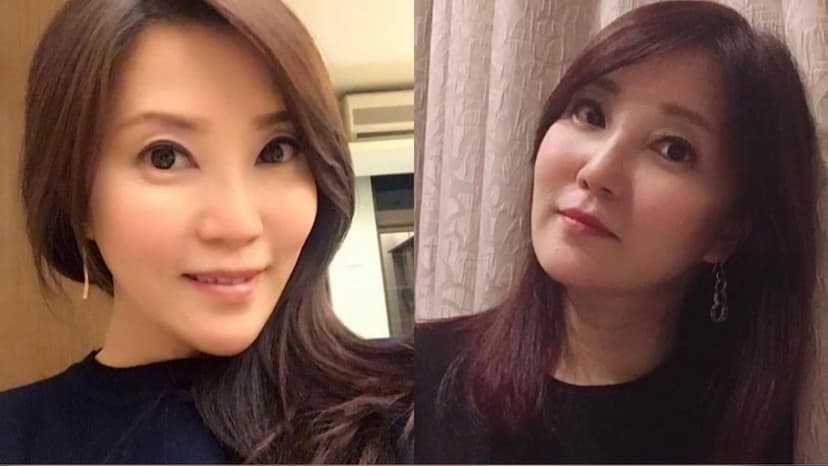 主播張瑞玲驚傳乳癌逝，「手術化療放療標靶免疫療法都試了」醫：這型癌末期較棘手/cancer/335871