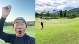 Search result thumbnail