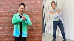 Search result thumbnail