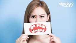 Search result thumbnail