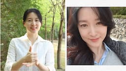 Search result thumbnail