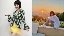 Search result thumbnail