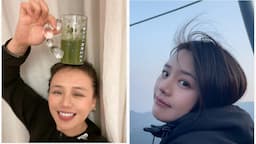 Search result thumbnail