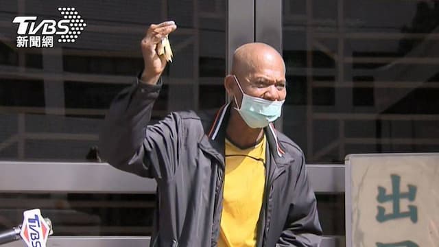 柯賜海猝死北投享壽66歲 罹患巴金森氏症20年！醫解析巴金森從生病到死亡5階段