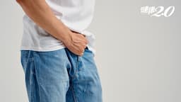 Search result thumbnail