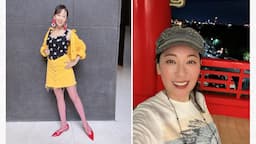 Search result thumbnail