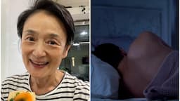 Search result thumbnail