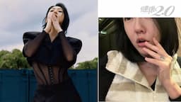 Search result thumbnail