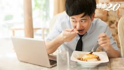 Search result thumbnail
