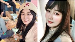 Search result thumbnail