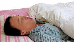 Search result thumbnail