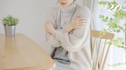 Search result thumbnail