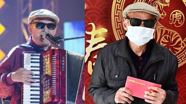 73歲李炳輝好瘦卻中風原來愛吃「這食物」！醫曝1招降壞膽固醇超有效 三高要少碰5類<span style="color:#1BA42B;">地雷食物</span>