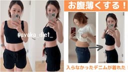 Search result thumbnail