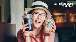 Search result thumbnail
