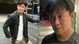 Search result thumbnail
