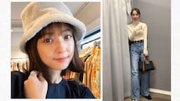 Search result thumbnail