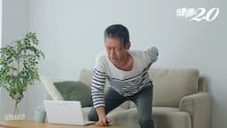 Search result thumbnail