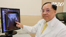 Search result thumbnail