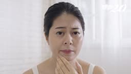 Search result thumbnail