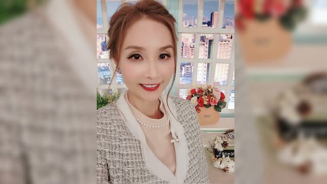 名嘴眼壓正常卻青光眼恐失明！醫揭「這些情況」眼壓測不準該檢查視神經