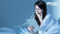Search result thumbnail