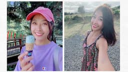 Search result thumbnail