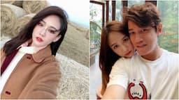 Search result thumbnail