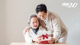 Search result thumbnail