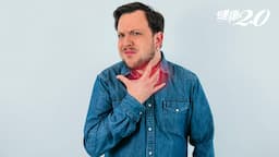 Search result thumbnail