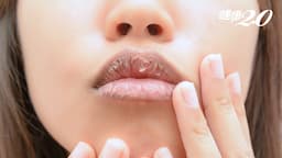 Search result thumbnail