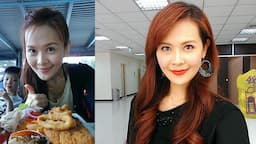 Search result thumbnail