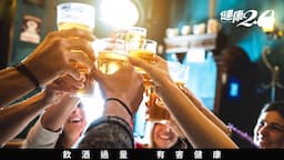 Search result thumbnail