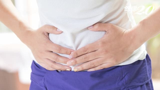 我有大腸息肉 醫生卻沒有幫我切除？長息肉多久要追蹤一次？腸胃專家解答了/medical/337503
