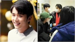 Search result thumbnail