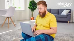 Search result thumbnail