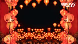 Search result thumbnail